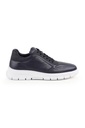 L4502 Navy