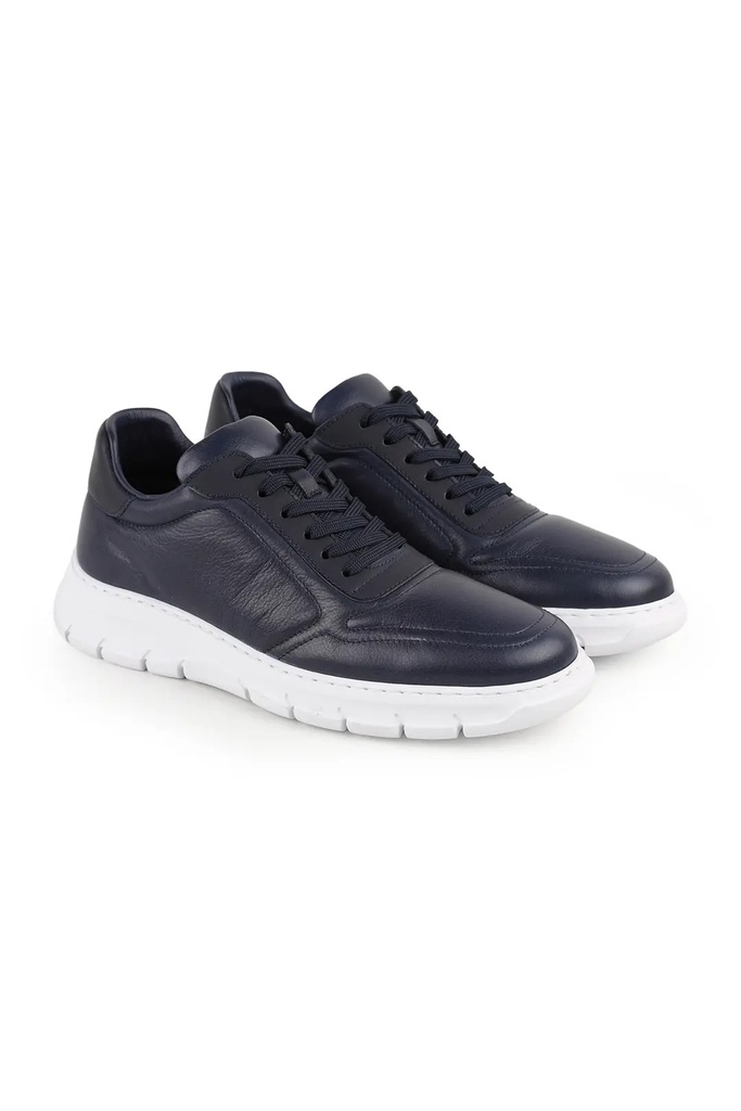 L4502 Navy
