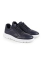 L4502 Navy