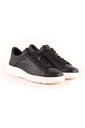 L4750 Black White