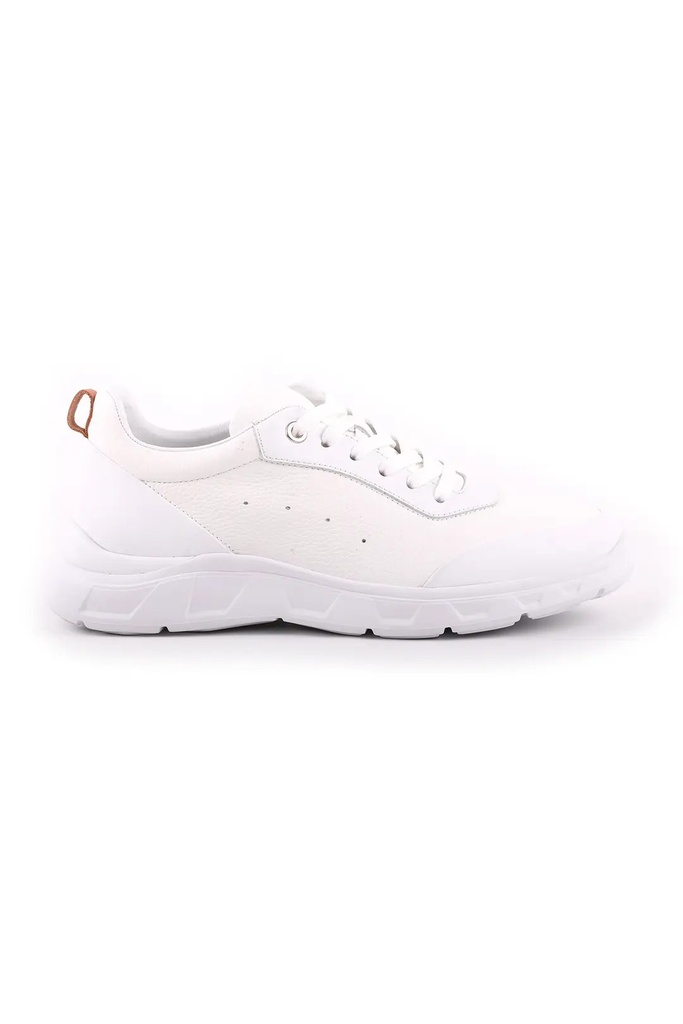 L4850 White
