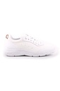 L4850 White