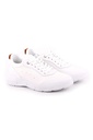 L4850 White
