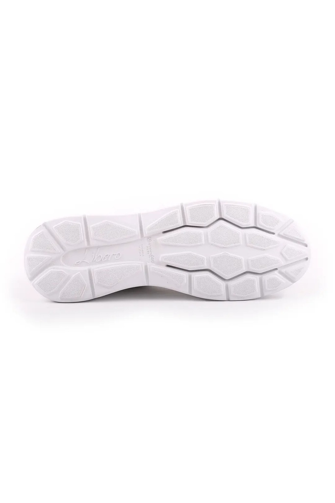 L4850 White