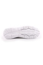 L4850 White