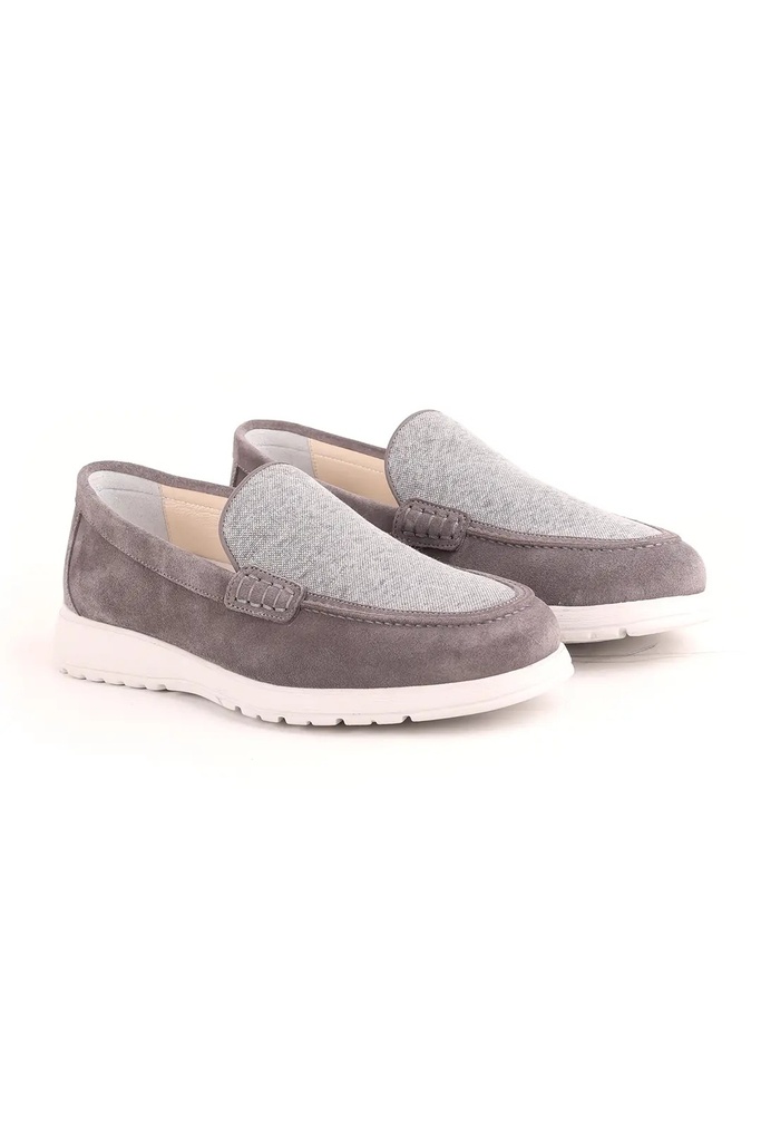L5112 Grey