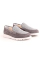 L5112 Grey