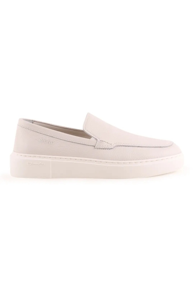 L5531 Off-White