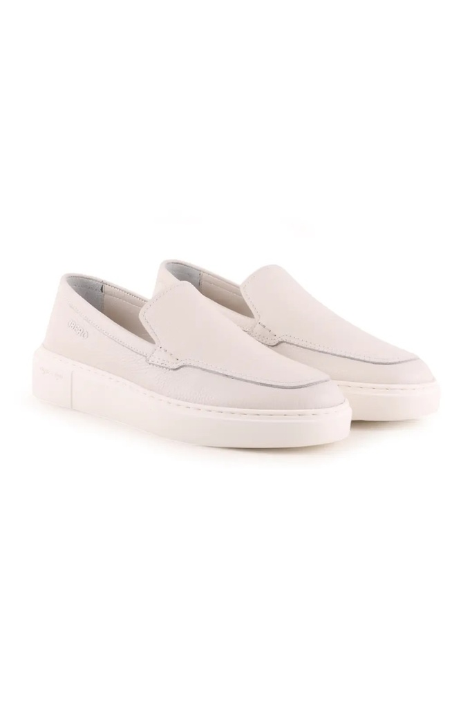 L5531 Off-White