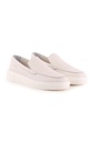L5531 Off-White