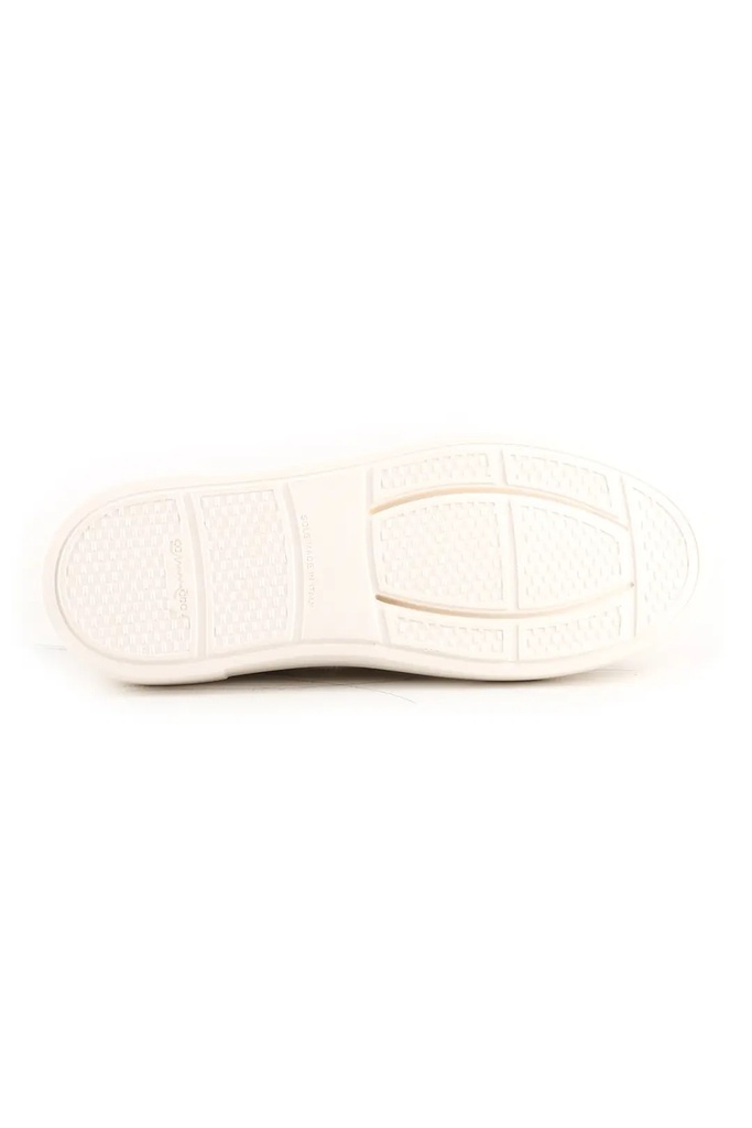 L5531 Off-White