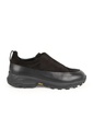 L5697 Black