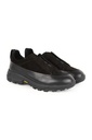 L5697 Black