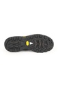 L5697 Black