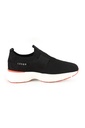 L5916 Black