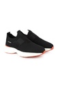 L5916 Black