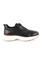 L5939 Black