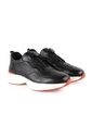 L5939 Black