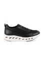 L5985 Black