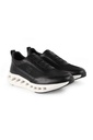 L5985 Black