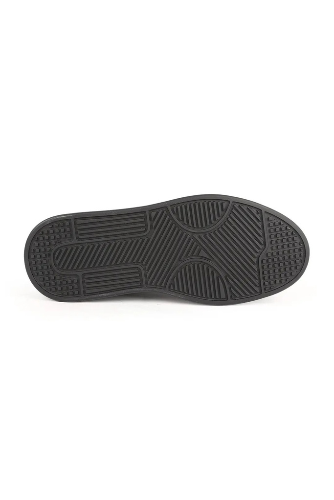 LZ5905 Black
