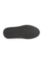 LZ5905 Black