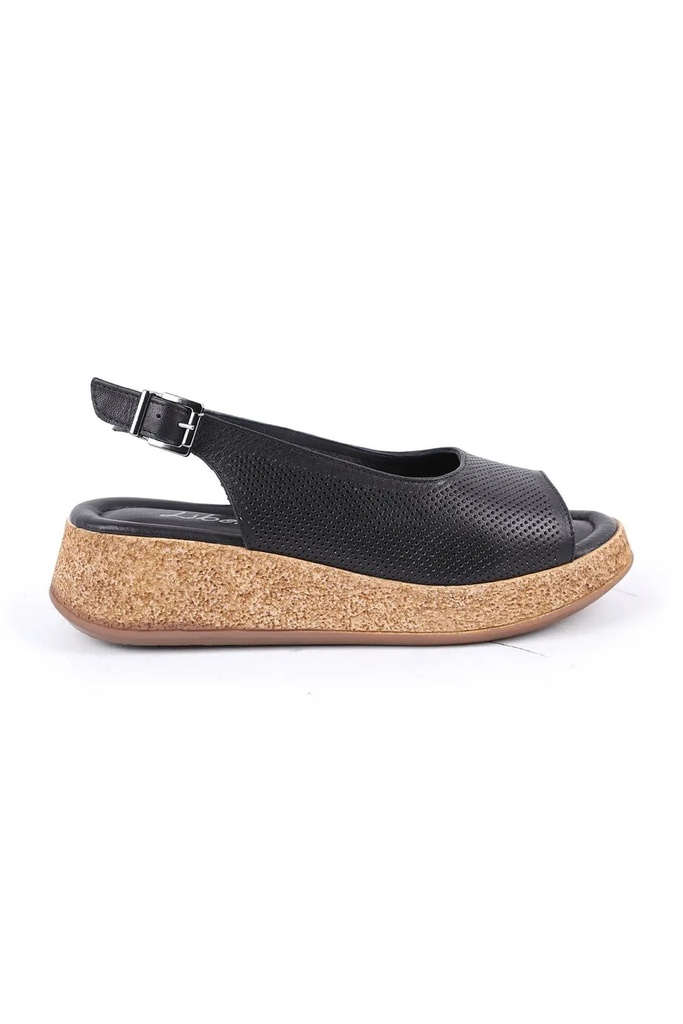 L058.15319 Black