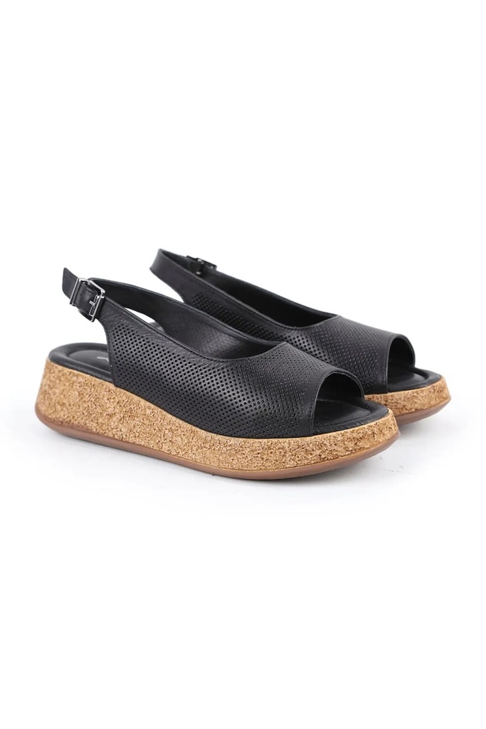 L058.15319 Black