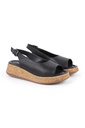 L058.15319 Black