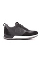 L4772 Black