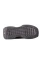 L4772 Black