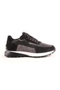 L5246 Black