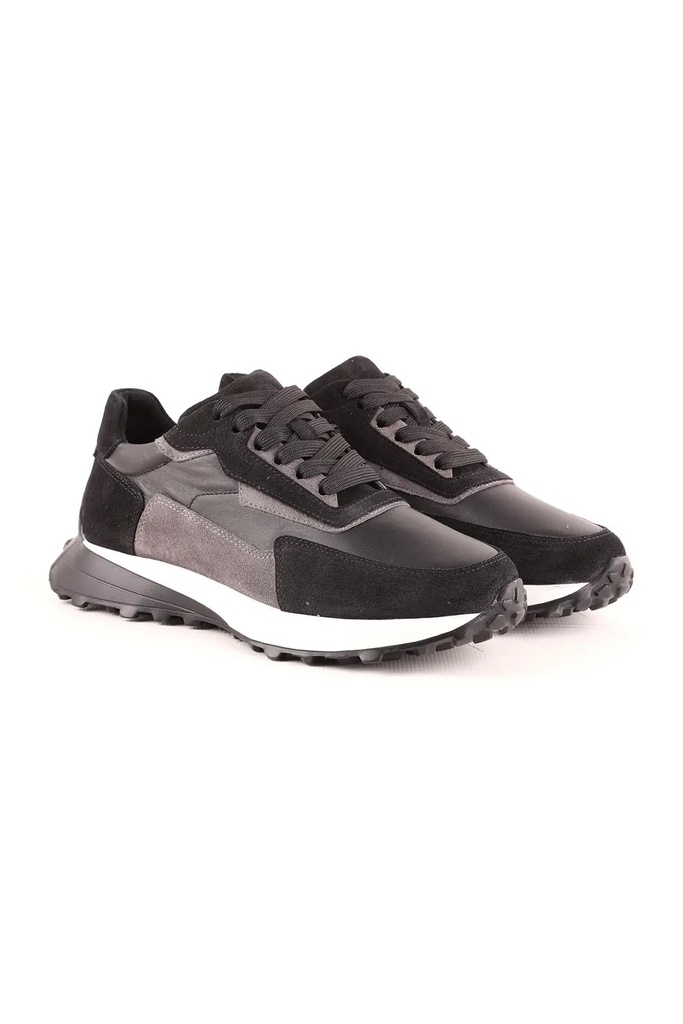 L5246 Black