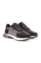 L5246 Black