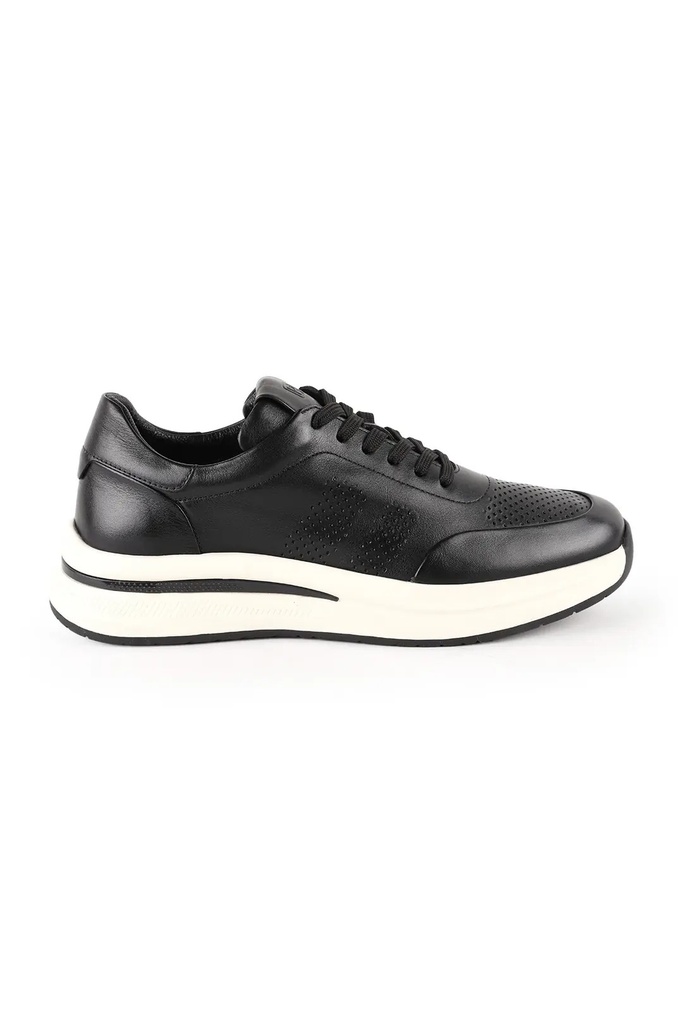 H1130 Black