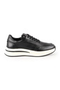 H1130 Black