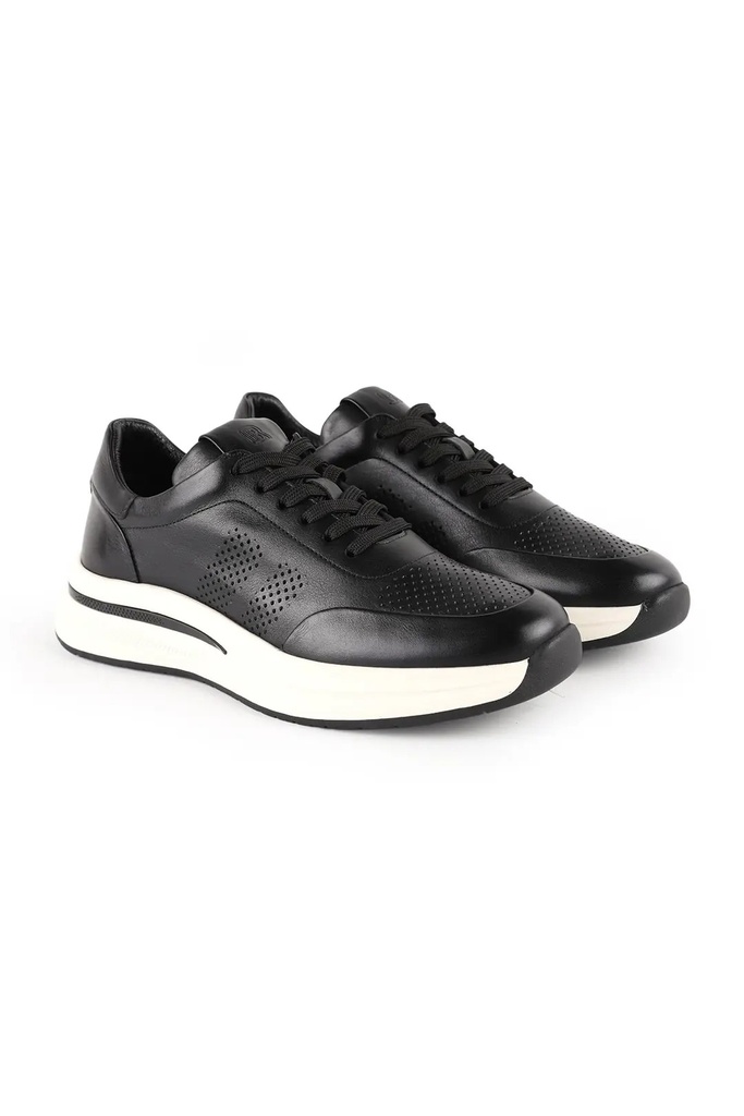 H1130 Black
