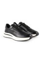 H1130 Black