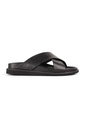 L15.8014 Black