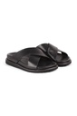 L15.8014 Black