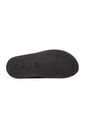 L15.8014 Black