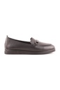 L04.409 Black