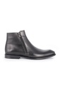 L4367 Black