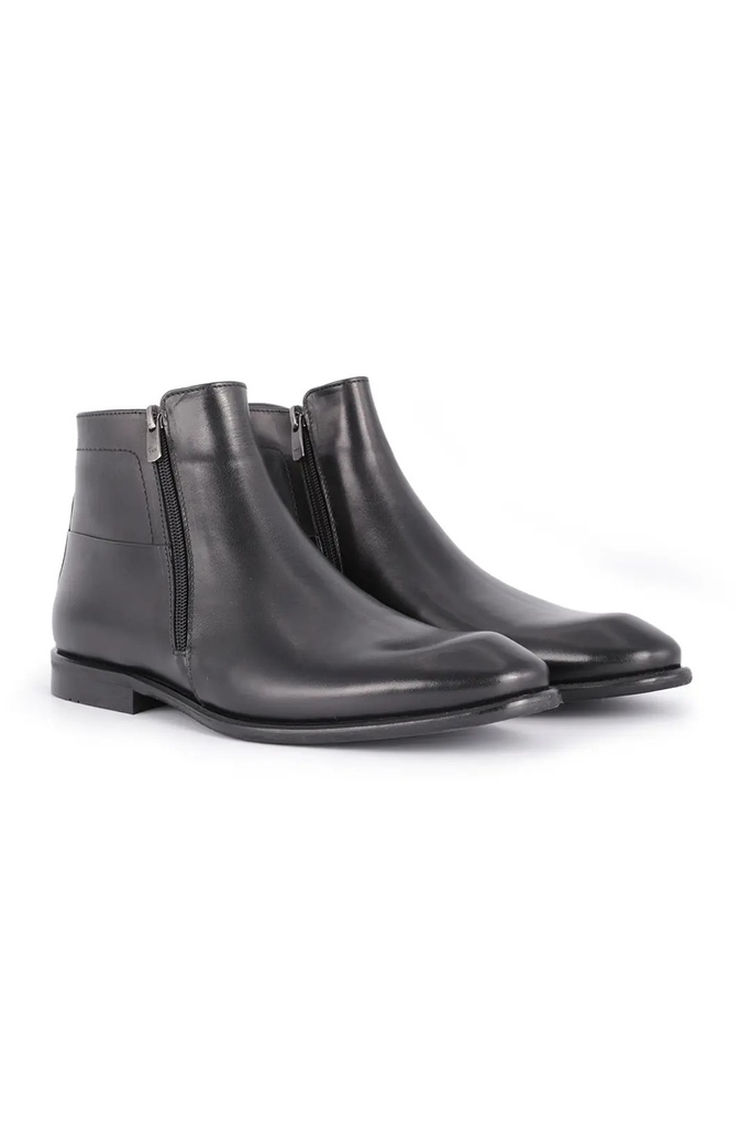 L4367 Black