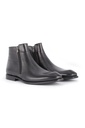 L4367 Black