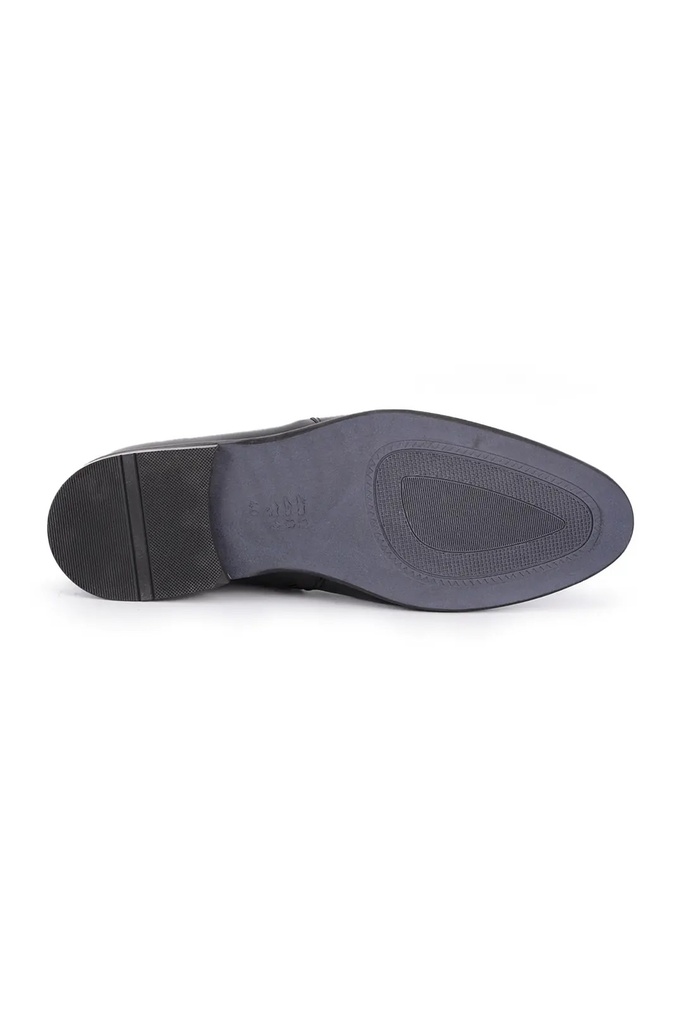 L4367 Black