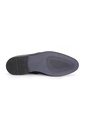 L4367 Black