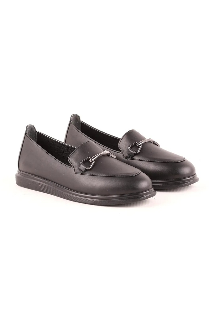 L04.409 Black
