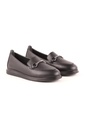 L04.409 Black