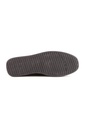 L04.409 Black